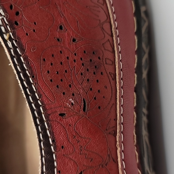 L'Artiste shoes - Picture 6 of 7